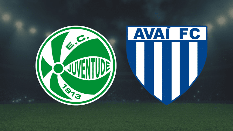 Juventude x Ava&iacute; palpite, odds e progn&oacute;stico &ndash; 03/06/2023