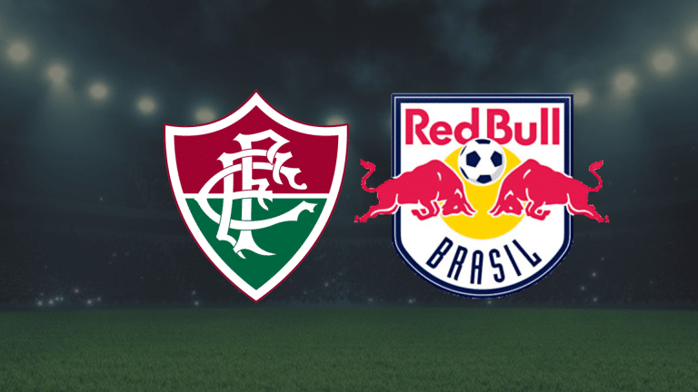 Fluminense x Bragantino palpite, odds e progn&oacute;stico &ndash; 04/06/2023