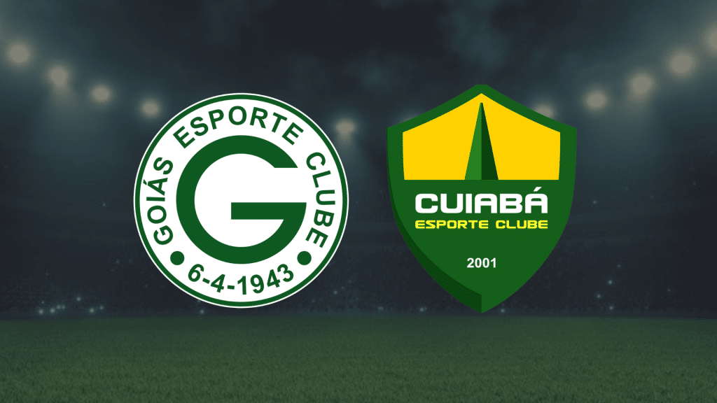 Goi&aacute;s x Cuiab&aacute; palpite, odds e progn&oacute;stico &ndash; 04/06/2023