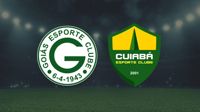 Goi&aacute;s x Cuiab&aacute; palpite, odds e progn&oacute;stico &ndash; 04/06/2023