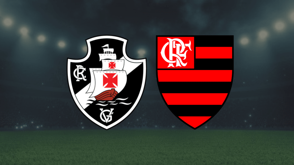 Vasco x Flamengo palpite, odds e progn&oacute;stico &ndash; 05/06/2023