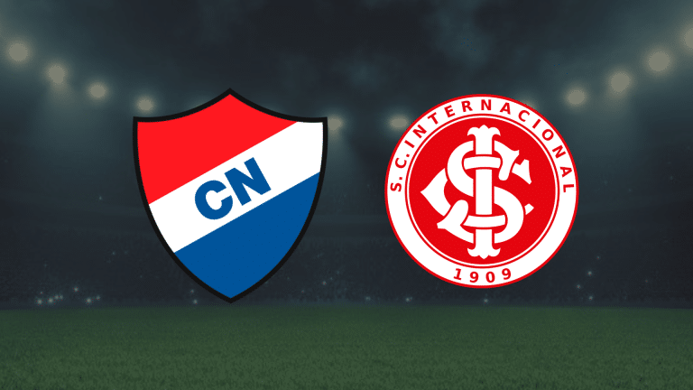 Nacional x Internacional palpite, odds e progn&oacute;stico &ndash; 07/06/2023