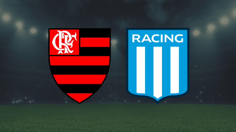 Flamengo x Racing palpite, odds e progn&oacute;stico &ndash; 08/06/2023