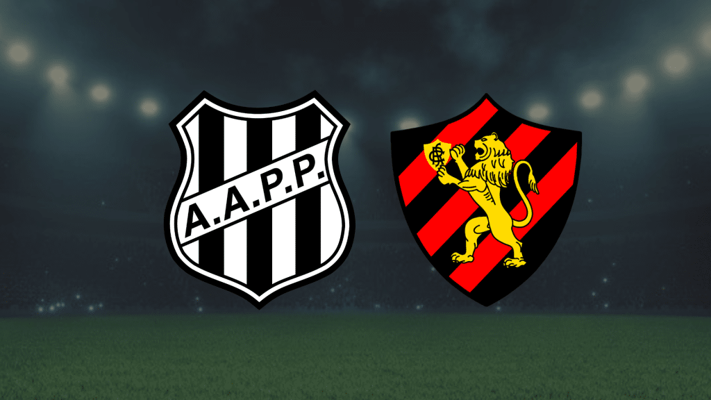 Ponte Preta x Sport palpite, odds e progn&oacute;stico &ndash; 11/06/2023