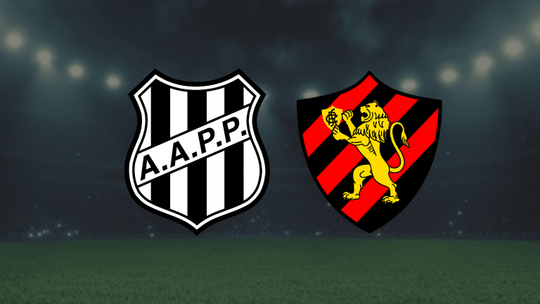 Ponte Preta x Sport palpite, odds e progn&oacute;stico &ndash; 11/06/2023