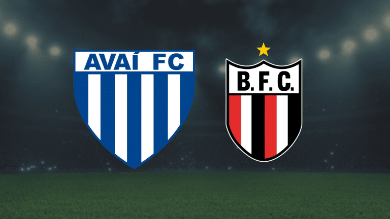 Ava&iacute; x Botafogo-SP palpite, odds e progn&oacute;stico &ndash; 11/06/2023