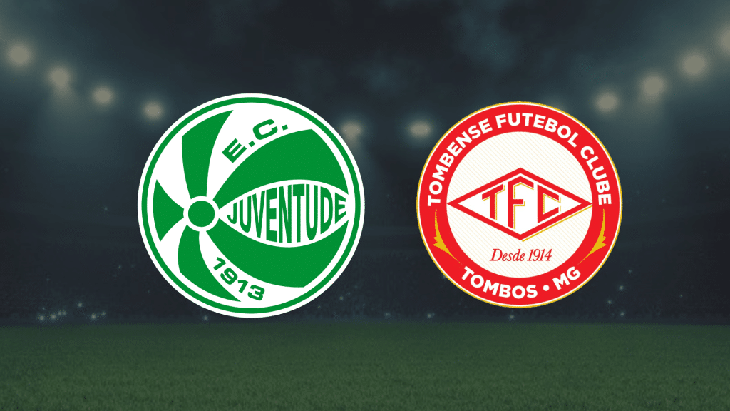Juventude x Tombense palpite, odds e progn&oacute;stico &ndash; 11/06/2023