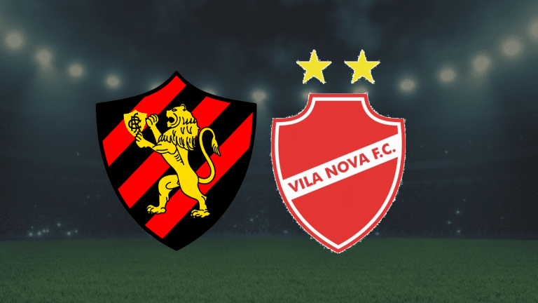Sport x Vila Nova palpite, odds e progn&oacute;stico &ndash; 18/06/2023