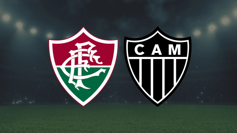 Fluminense x Atl&eacute;tico-MG palpite, odds e progn&oacute;stico &ndash; 21/06/2023