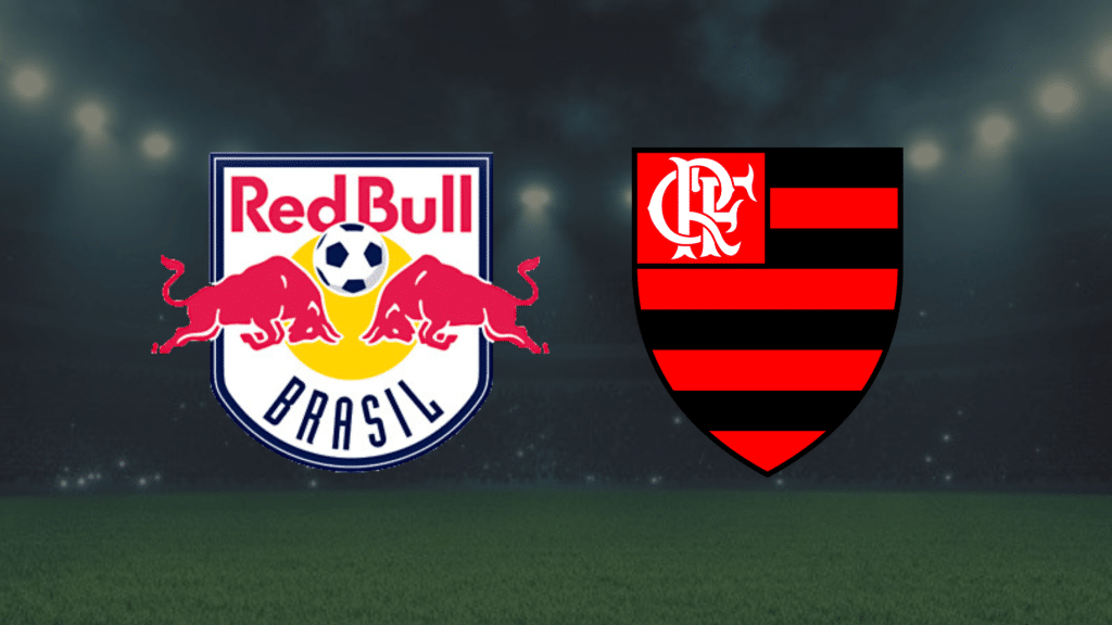 Bragantino x Flamengo palpite, odds e progn&oacute;stico &ndash; 22/06/2023