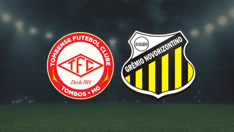 Tombense x Novorizontino palpite, odds e progn&oacute;stico &ndash; 24/06/2023