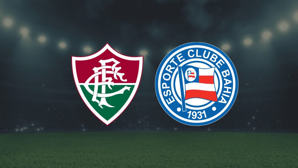 Fluminense x Bahia palpite, odds e progn&oacute;stico &ndash; 24/06/2023