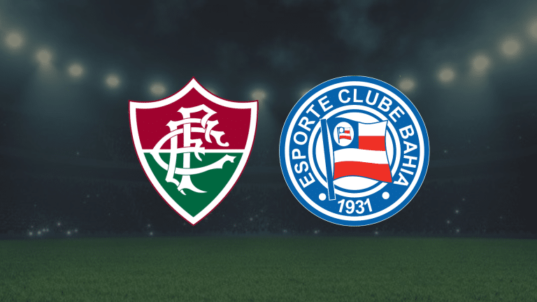 Fluminense x Bahia palpite, odds e progn&oacute;stico &ndash; 24/06/2023