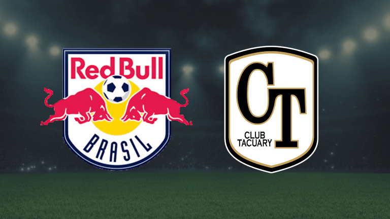 Bragantino x Tacuary palpite, odds e progn&oacute;stico &ndash; 28/06/2023