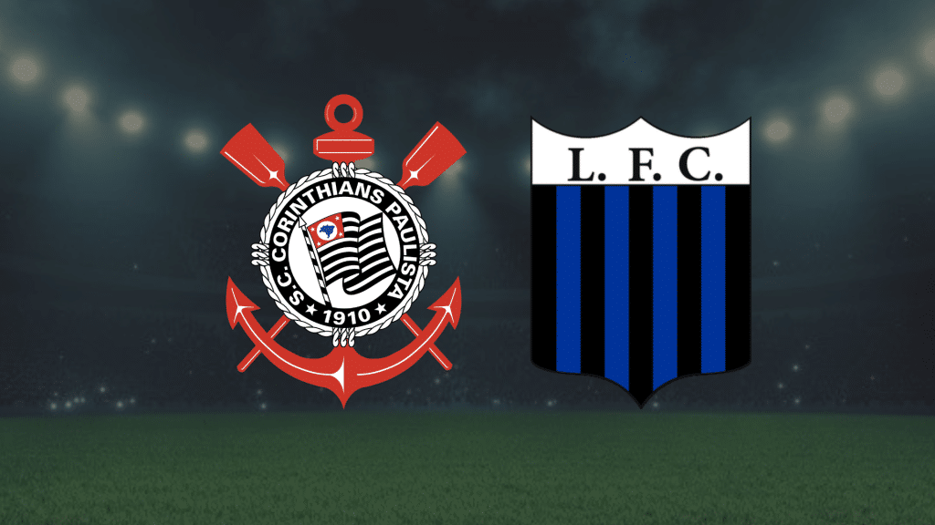 Corinthians x Liverpool palpite, odds e progn&oacute;stico &ndash; 28/06/2023