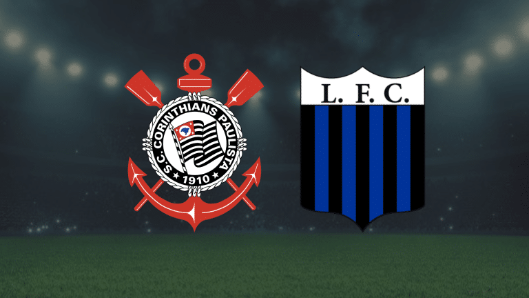 Corinthians x Liverpool palpite, odds e progn&oacute;stico &ndash; 28/06/2023