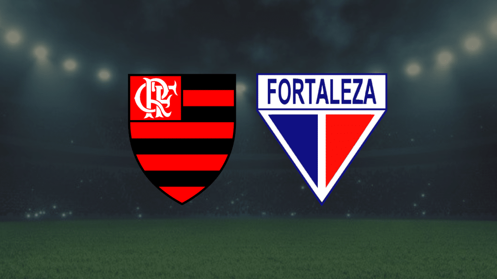 Flamengo x Fortaleza palpite, odds e progn&oacute;stico &ndash; 01/07/2023