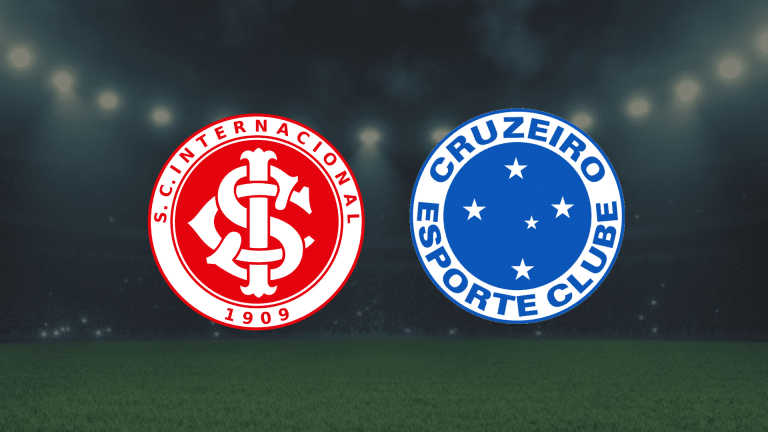 Internacional x Cruzeiro palpite, odds e progn&oacute;stico &ndash; 01/07/2023