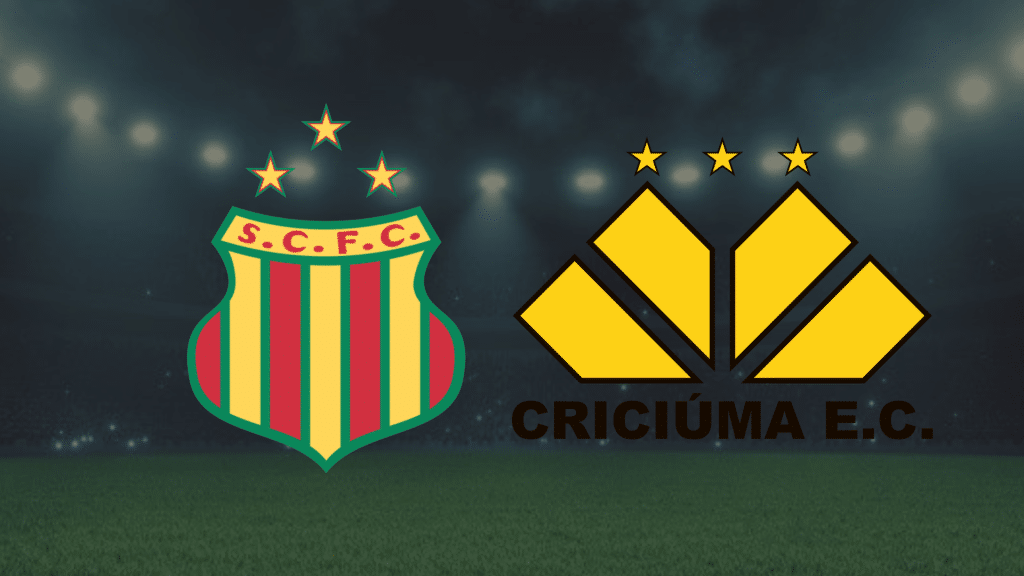 Sampaio Corr&ecirc;a x Crici&uacute;ma palpite, odds e progn&oacute;stico &ndash; 01/07/2023