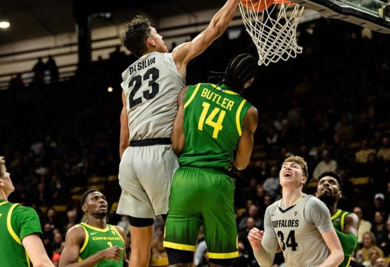 F&atilde; de Doncic e dos Lakers, brasileiro adia entrada no Draft da NBA para 2024