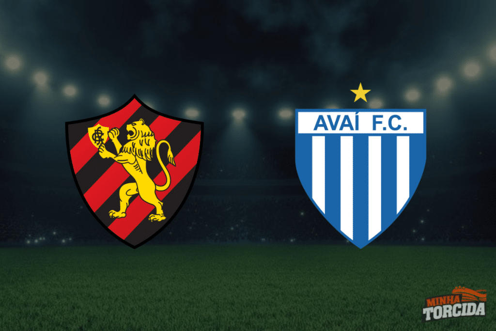 Sport x Ava&iacute; palpite, odds e progn&oacute;stico &ndash; 07/06 /2023