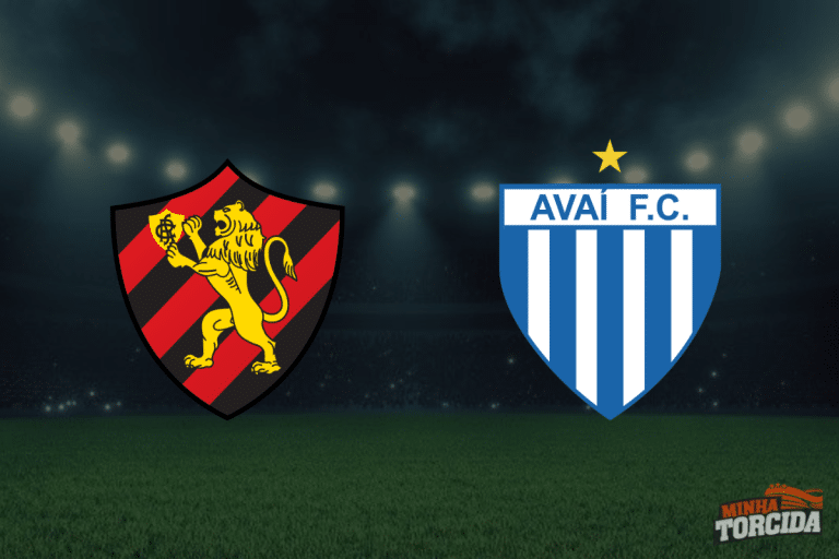 Sport x Ava&iacute; palpite, odds e progn&oacute;stico &ndash; 07/06 /2023