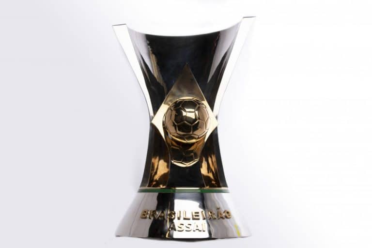 Clubes que disputaram a S&eacute;rie A por pontos corridos ficam sem divis&atilde;o em 2024