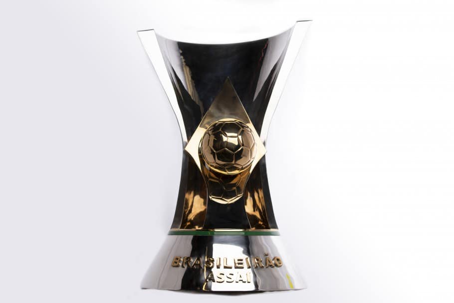 Clubes que disputaram a S&eacute;rie A por pontos corridos ficam sem divis&atilde;o em 2024