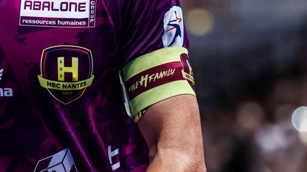 FAIXA BEM REPRESENTADA! Op&ccedil;&otilde;es de capit&atilde;es para mitar na rodada do Cartola