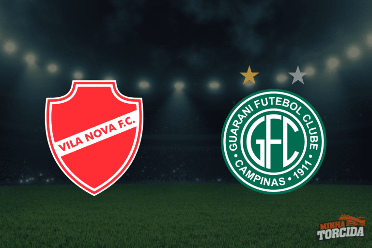 Vila Nova x Guarani palpite, odds e progn&oacute;stico &ndash; 10/06/2023