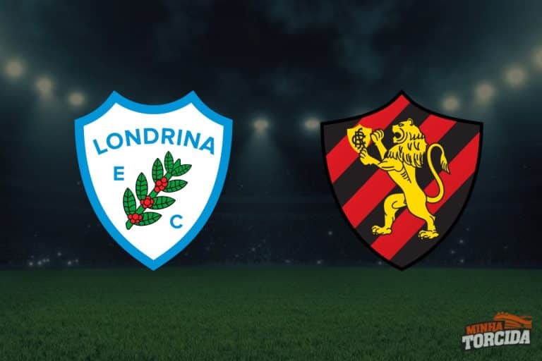 Londrina x Sport Recife palpite, odds e progn&oacute;stico &ndash; 04/06/2023