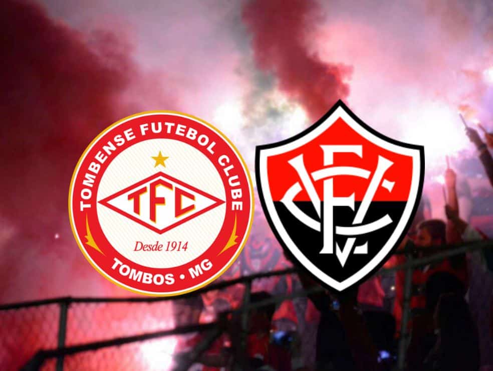 Botafogo-SP x Ituano palpite, odds e progn&oacute;stico &ndash; 06/06/2023