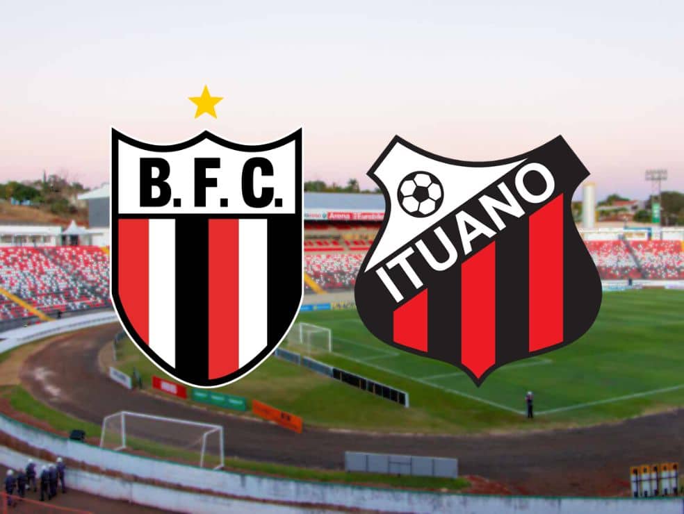 Tombense x EC Vit&oacute;ria palpite, odds e progn&oacute;stico &ndash; 06/06/2023