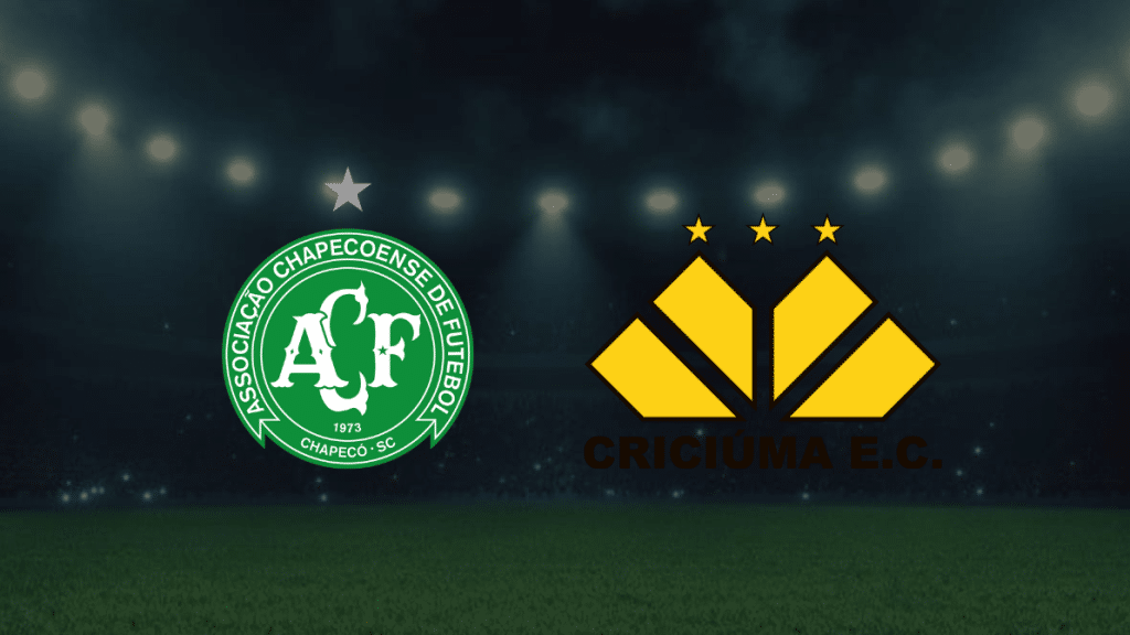 Chapecoense x Crici&uacute;ma palpite, odds e progn&oacute;stico &ndash; 24/06/2023
