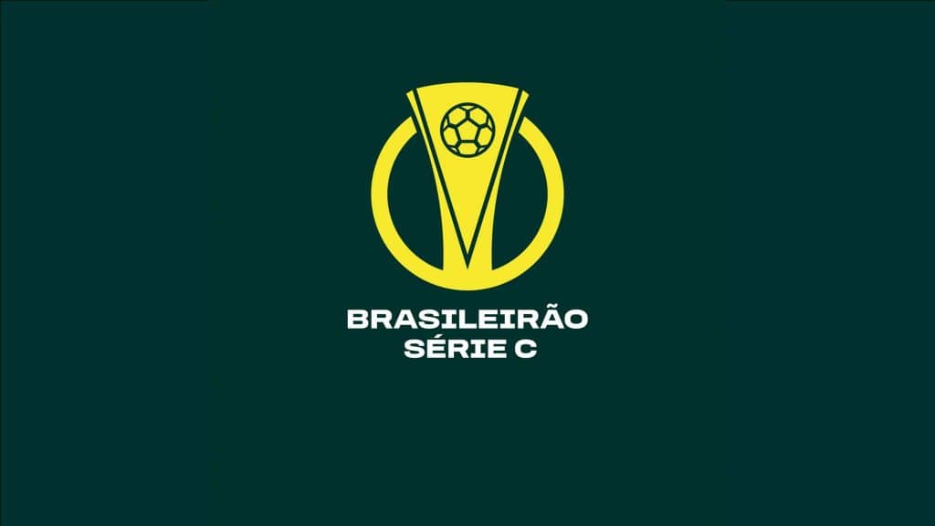 Veja as maiores folhas salariais dos clubes da S&eacute;rie C do Brasileir&atilde;o em 2023