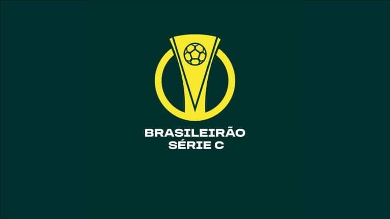 Veja as maiores folhas salariais dos clubes da S&eacute;rie C do Brasileir&atilde;o em 2023