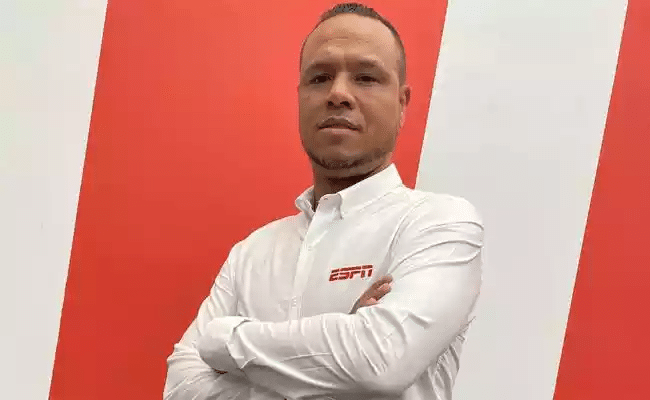 &ldquo;Alguma coisa eu iria fazer&rdquo;, Luis Fabiano ativa modo briga ap&oacute;s encarada de Abel Ferreira a Calleri