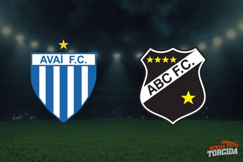 Ava&iacute; x ABC palpite, odds e progn&oacute;stico &ndash; 01/07/2023