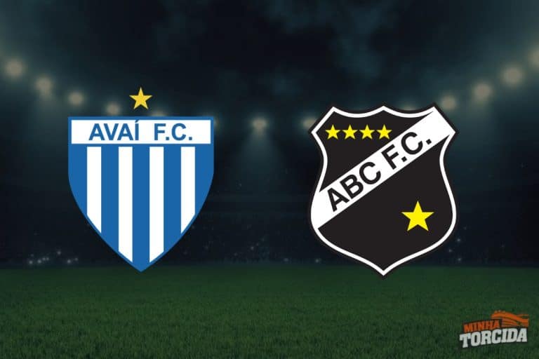 Ava&iacute; x ABC palpite, odds e progn&oacute;stico &ndash; 01/07/2023