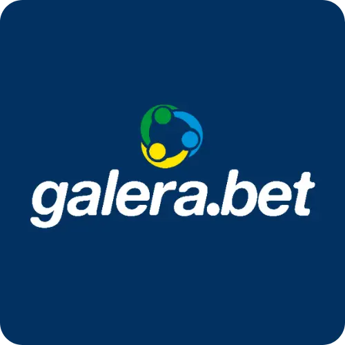 Galera Bet Cadastro &ndash; Guia para voc&ecirc; cadastrar em 2026