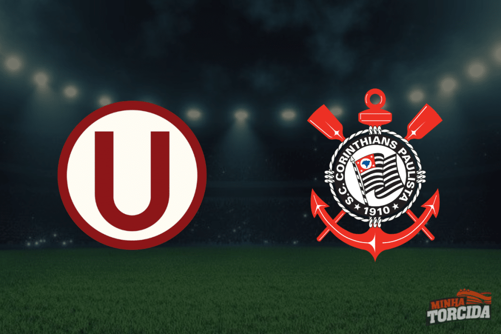 Universit&aacute;rio x Corinthians palpite, odds e progn&oacute;stico &ndash; 18/07/2023