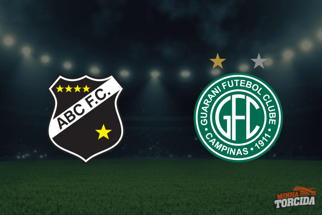 ABC x Guarani palpite, odds e progn&oacute;stico &ndash; 19/07/2023