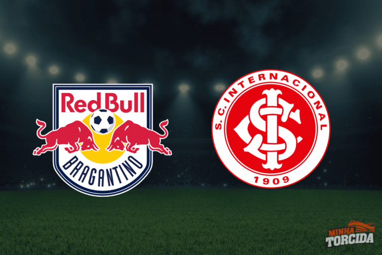 RB Bragantino x Internacional palpite, odds e progn&oacute;stico &ndash; 23/07/2023