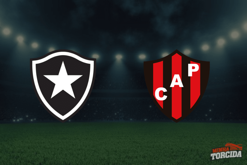 Botafogo x Patronato palpite, odds e progn&oacute;stico &ndash; 19/07/2023