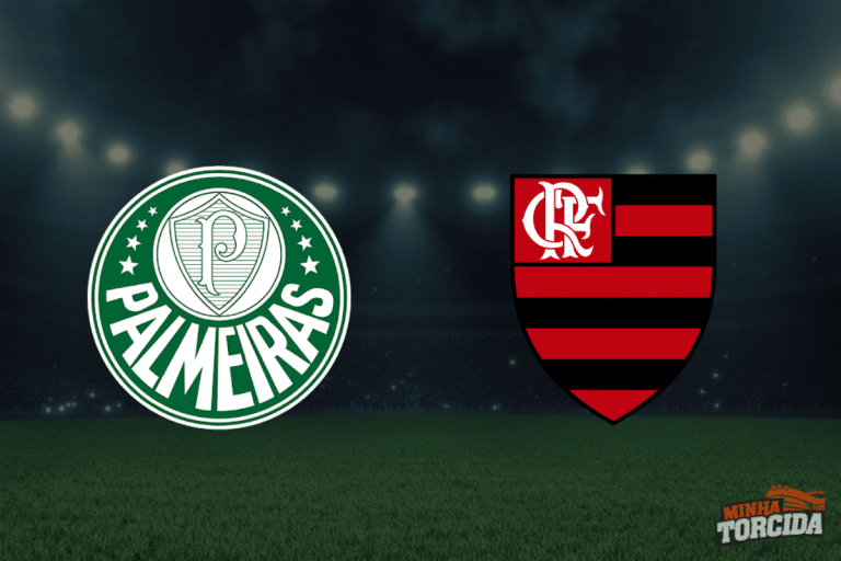 Palmeiras x Flamengo palpite, odds e progn&oacute;stico &ndash; 08/07/2023