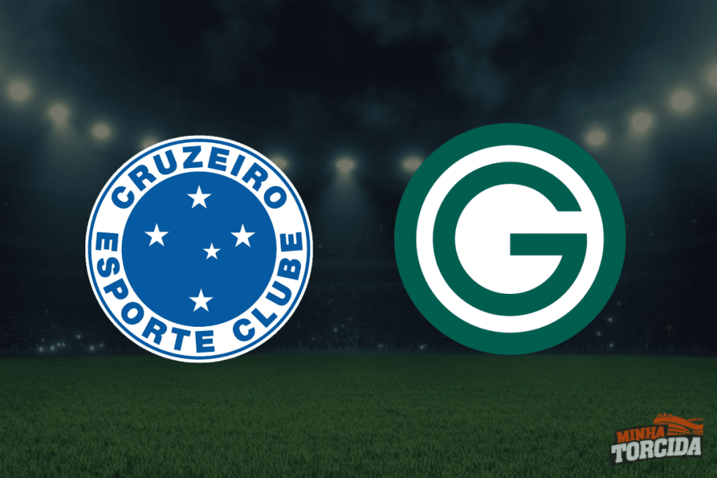 Cruzeiro x Goi&aacute;s palpite, odds e progn&oacute;stico &ndash; 23/07/2023