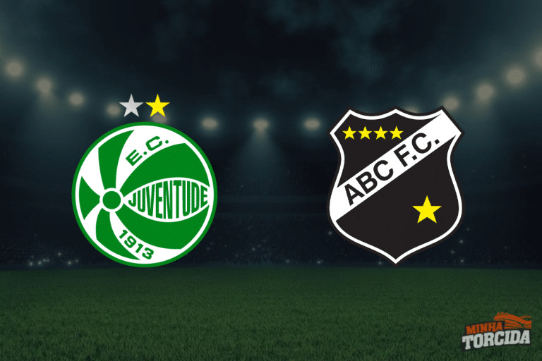 Juventude x ABC palpite, odds e progn&oacute;stico &ndash; 15/07/2023