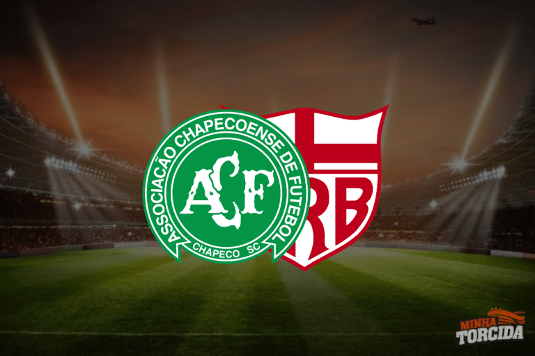 Chapecoense x CRB: onde assistir ao vivo, hor&aacute;rio e escala&ccedil;&otilde;es