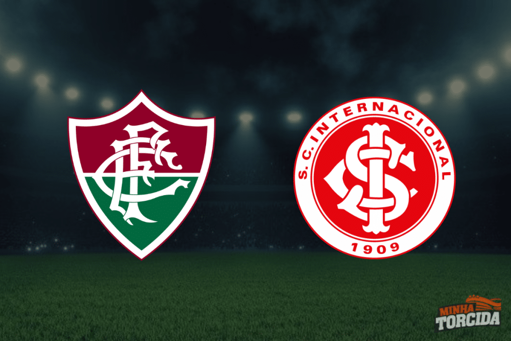 Fluminense x Internacional palpite, odds e progn&oacute;stico &ndash; 09/07/2023