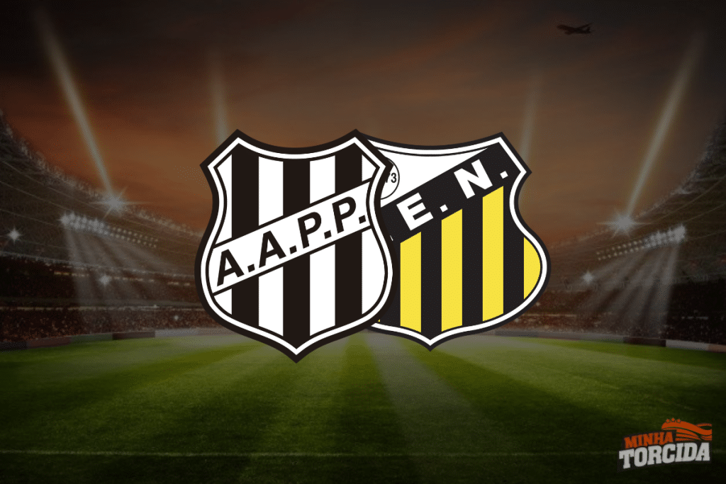 Ponte Preta x Novorizontino: onde assistir ao vivo, hor&aacute;rio e escala&ccedil;&otilde;es